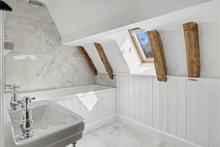 Images for Debden Green, Saffron Walden