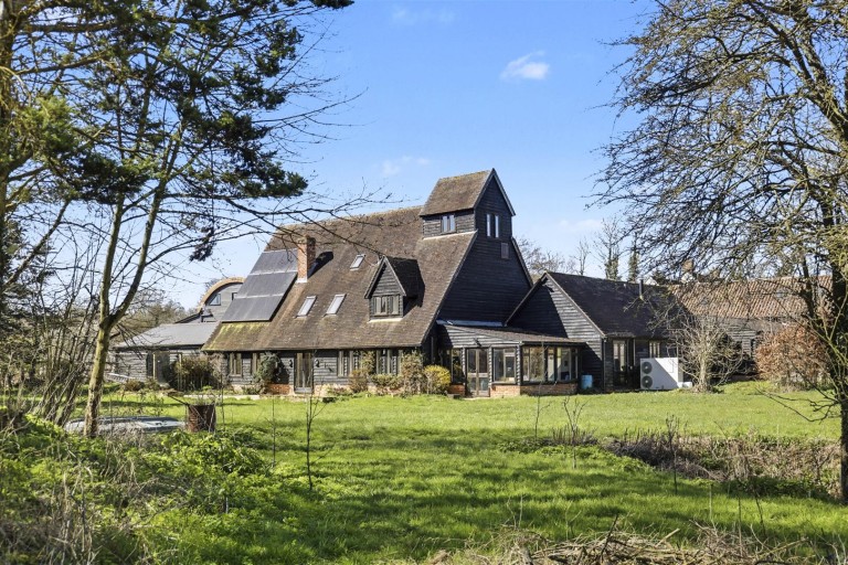 Images for Debden Green, Saffron Walden