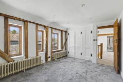 Images for Debden Green, Saffron Walden