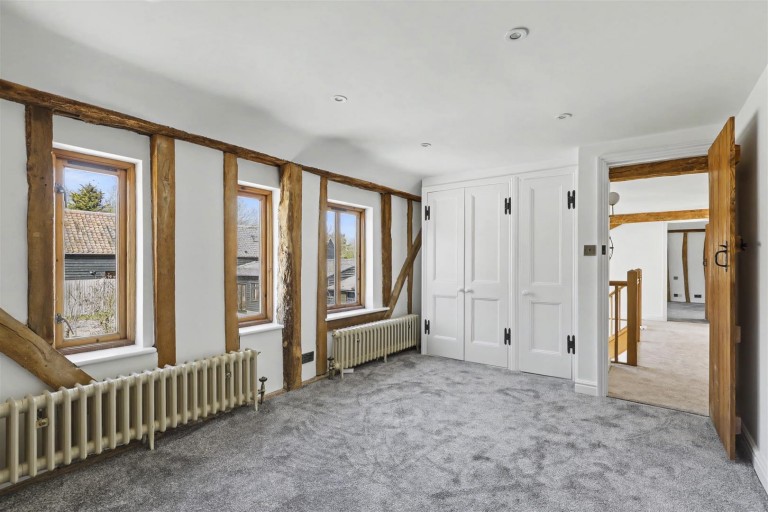 Images for Debden Green, Saffron Walden