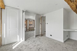 Images for Debden Green, Saffron Walden