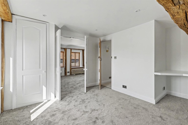 Images for Debden Green, Saffron Walden