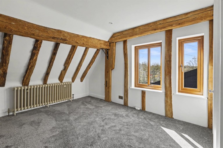 Images for Debden Green, Saffron Walden