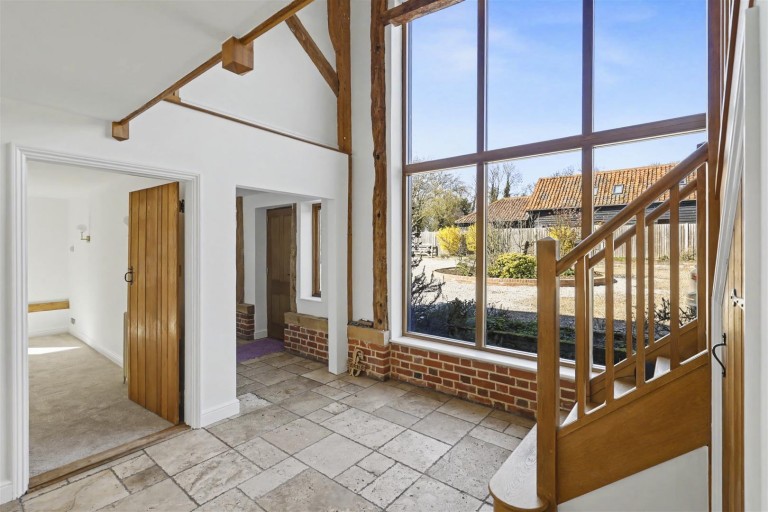 Images for Debden Green, Saffron Walden