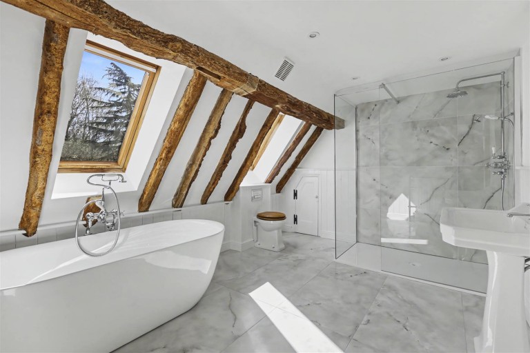 Images for Debden Green, Saffron Walden