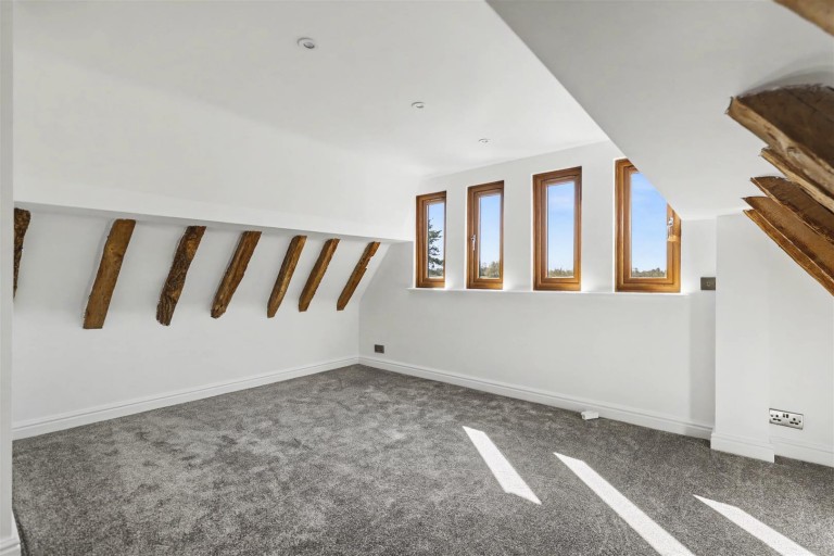 Images for Debden Green, Saffron Walden