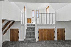 Images for Debden Green, Saffron Walden