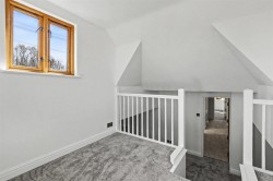 Images for Debden Green, Saffron Walden