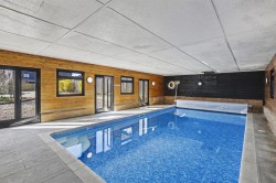 Images for Debden Green, Saffron Walden