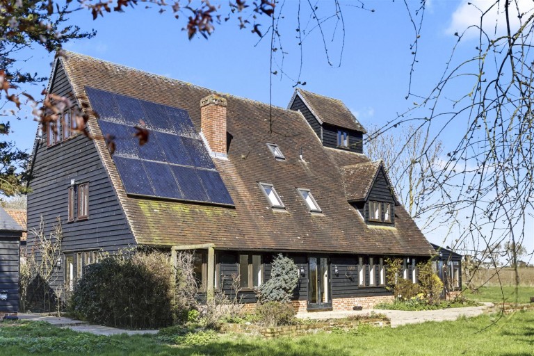 Images for Debden Green, Saffron Walden