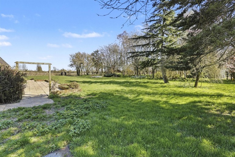 Images for Debden Green, Saffron Walden