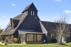 Images for Debden Green, Saffron Walden