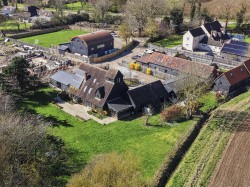 Images for Debden Green, Saffron Walden