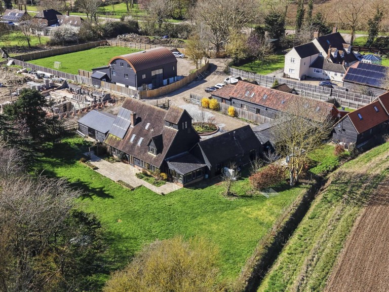 Images for Debden Green, Saffron Walden