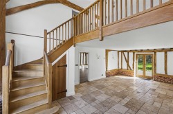 Images for Debden Green, Saffron Walden