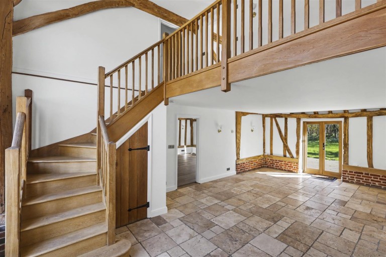 Images for Debden Green, Saffron Walden