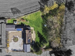 Images for Debden Green, Saffron Walden