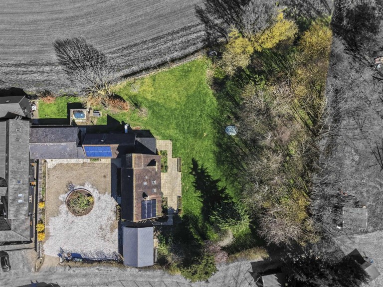 Images for Debden Green, Saffron Walden