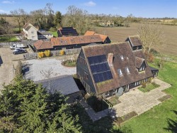 Images for Debden Green, Saffron Walden