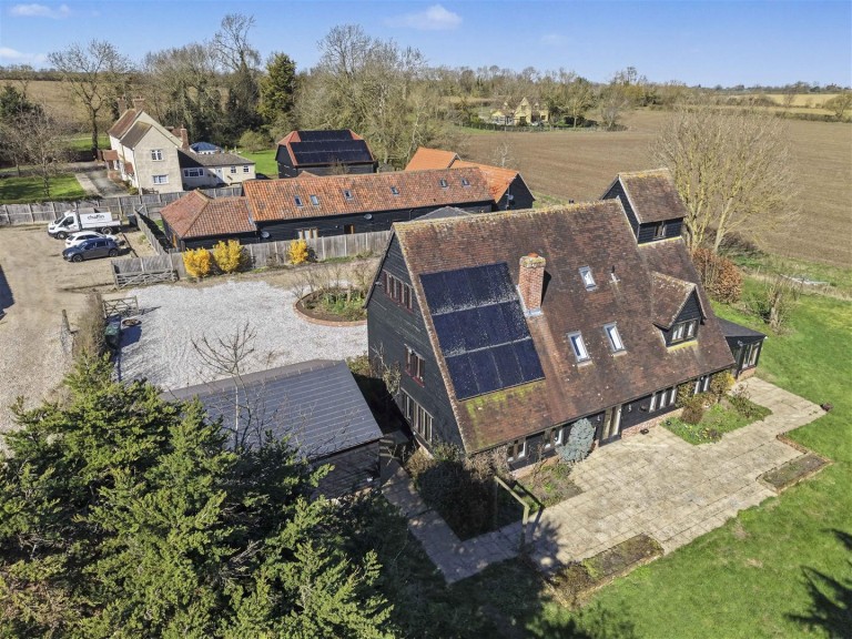 Images for Debden Green, Saffron Walden