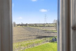 Images for Debden Green, Saffron Walden