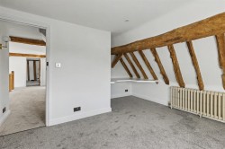 Images for Debden Green, Saffron Walden