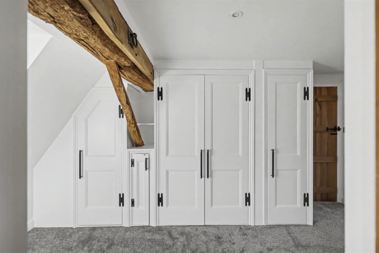 Images for Debden Green, Saffron Walden