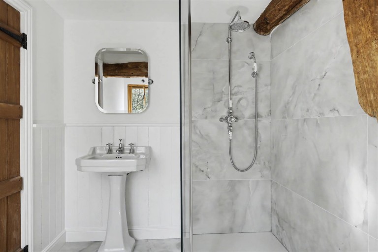 Images for Debden Green, Saffron Walden