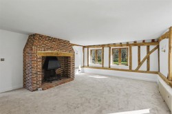 Images for Debden Green, Saffron Walden