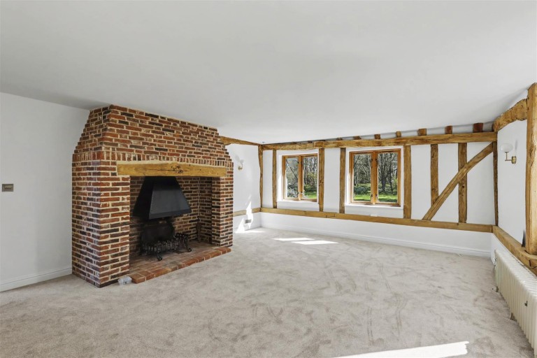 Images for Debden Green, Saffron Walden