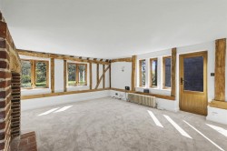 Images for Debden Green, Saffron Walden