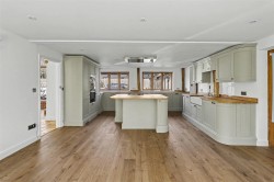 Images for Debden Green, Saffron Walden