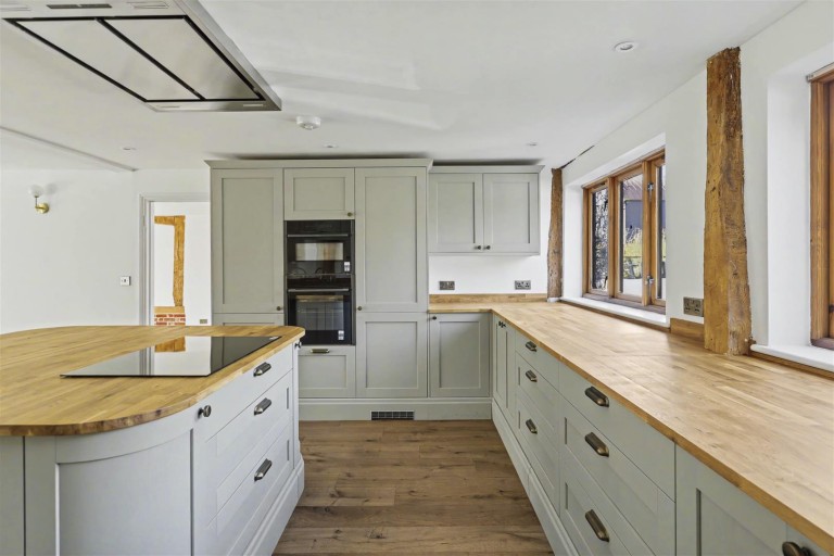 Images for Debden Green, Saffron Walden