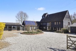 Images for Debden Green, Saffron Walden