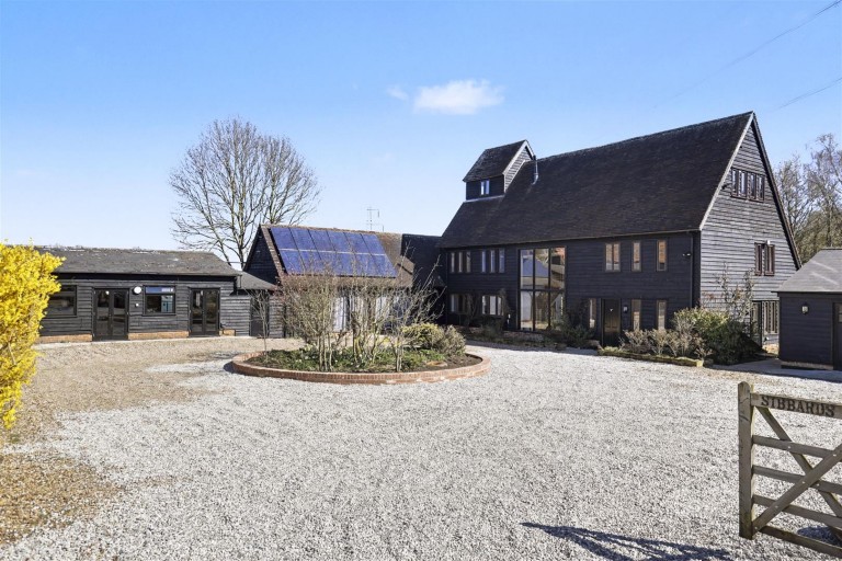 Images for Debden Green, Saffron Walden