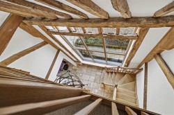 Images for Debden Green, Saffron Walden