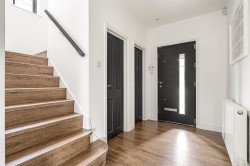 Images for Queen Ediths Way, Cambridge