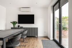 Images for Queen Ediths Way, Cambridge