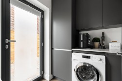 Images for Queen Ediths Way, Cambridge