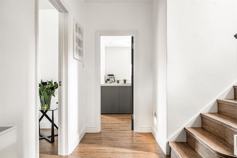 Images for Queen Ediths Way, Cambridge