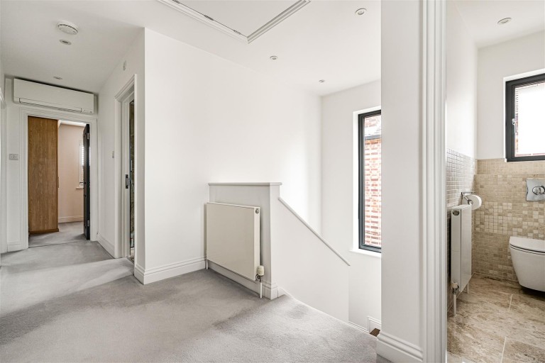 Images for Queen Ediths Way, Cambridge