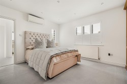 Images for Queen Ediths Way, Cambridge