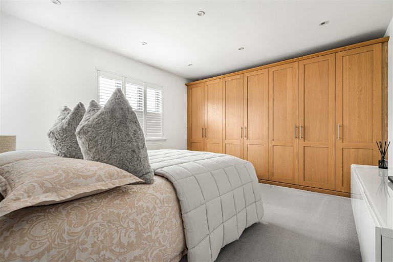 Images for Queen Ediths Way, Cambridge