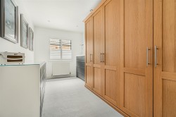 Images for Queen Ediths Way, Cambridge