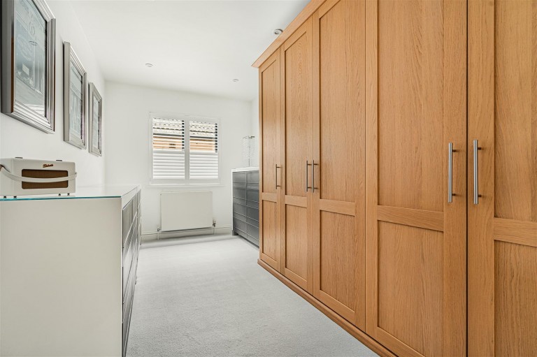 Images for Queen Ediths Way, Cambridge