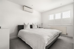 Images for Queen Ediths Way, Cambridge