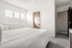 Images for Queen Ediths Way, Cambridge