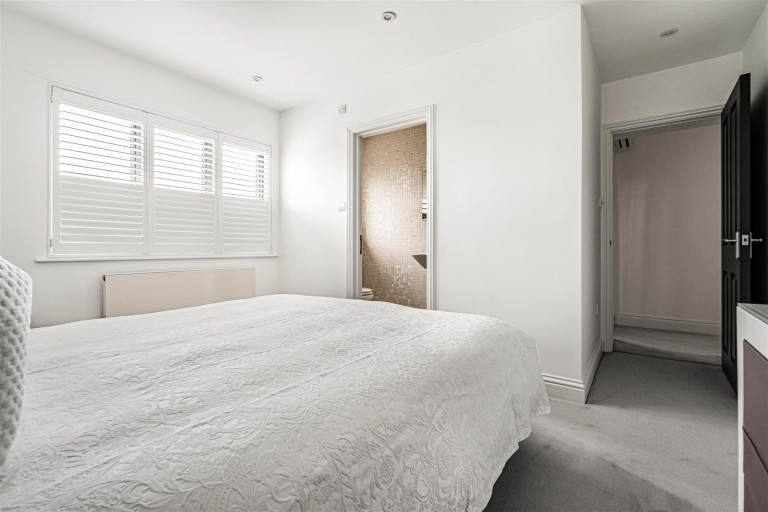 Images for Queen Ediths Way, Cambridge