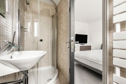 Images for Queen Ediths Way, Cambridge