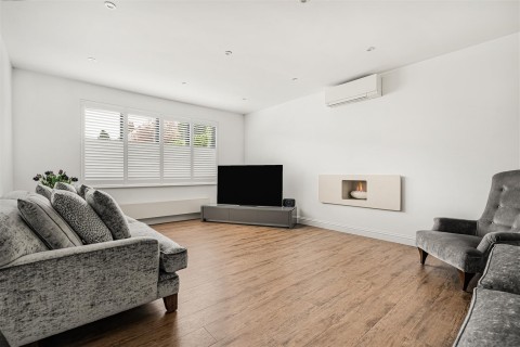 Click the photo for more details of Queen Ediths Way, Cambridge